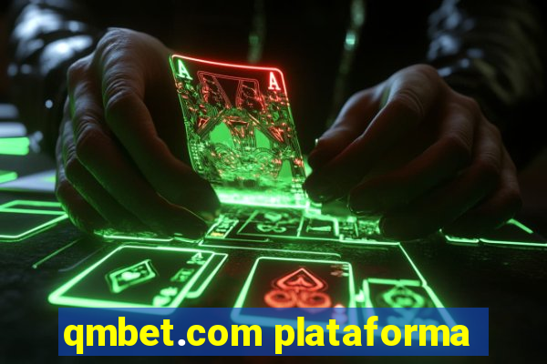 qmbet.com plataforma